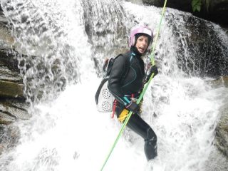 akuagym...è fredda!