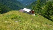 Alpe Ramà