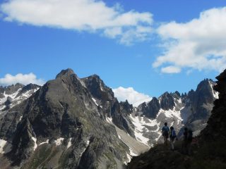 Scollinando in Valscura