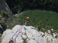 Prima calata