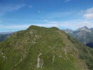 Cima dei Ripetitori