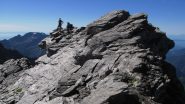 sull'Asgelas