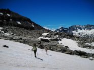 Al Col Ferauda