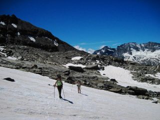 Al Col Ferauda