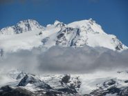 Monte Rosa