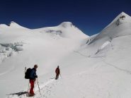 al colle del lys
