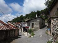 Quarzina