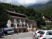 Viozene