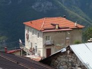 Rifugio Quarzina