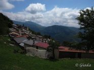 Quarzina