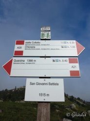 A San Giovanni