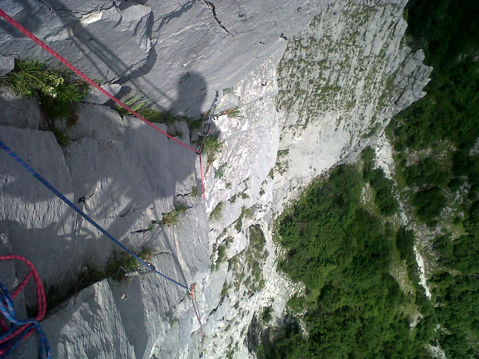 Il diedro più bello