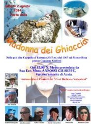 locandina
