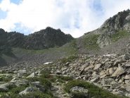 Passo di Laroussa
