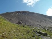 Monte Ruine