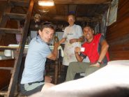 il caffe della sig Anna