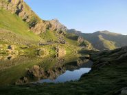Lago Superiore