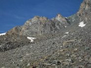 colle loson e punta tuf