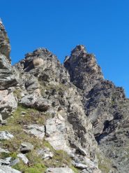 traverso infame dal colle 