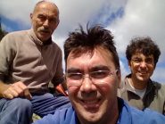selfie ... che fa taanto trendy !!!