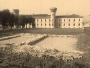 pollenzo, università del gusto