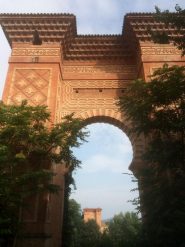 peccato non ristrutturarlo