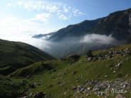 Il Vallone dell'Arma