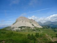 il Castellaz