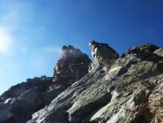 uno dei tanti punti panoramici
