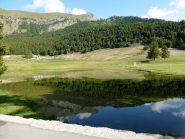 lago di lozon