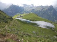 Alpe Campo