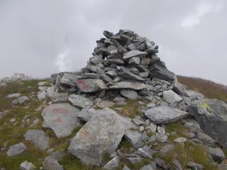 Cima Carnera