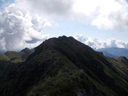 Cima delle Croci
