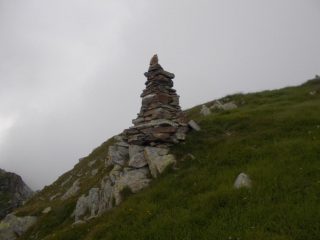 La Mezzana