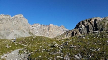 Spunta il Brec