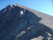 suggestivo colpo d'occhio