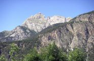 Crete de Croseras