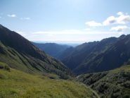 Val Nonai