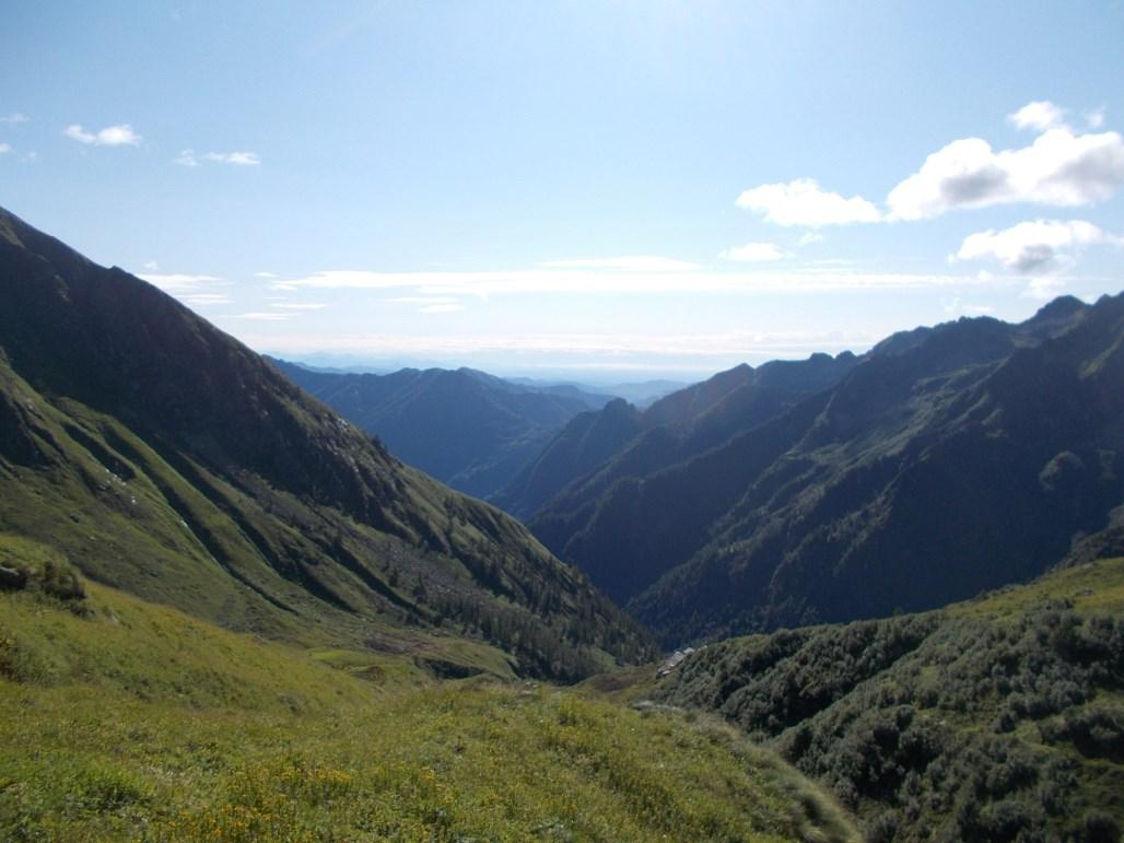 Val Nonai
