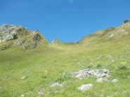 Passo di Moanda