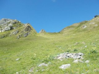 Passo di Moanda