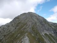 Monte Tagliaferro e Passo del Gatto