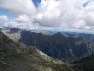Passo del Vallarolo