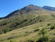 Poco sopra Fouillouse