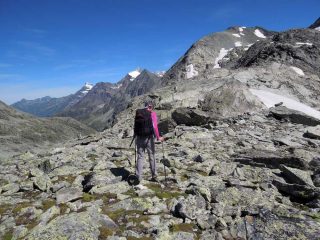 al colle