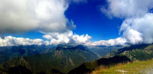 panorama