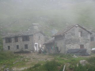 alpe Coassolo