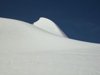 spunta la punta !