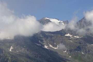 quando ancora si vedeva qualcosa