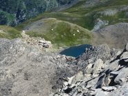 Lac d'Asti